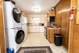 903 Hollister Avenue - Photo 18