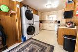 903 Hollister Avenue - Photo 19