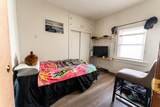 903 Hollister Avenue - Photo 21