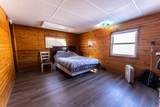 903 Hollister Avenue - Photo 23