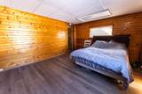 903 Hollister Avenue - Photo 24