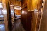 903 Hollister Avenue - Photo 25