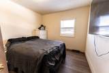903 Hollister Avenue - Photo 26