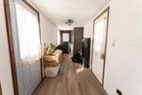 903 Hollister Avenue - Photo 28
