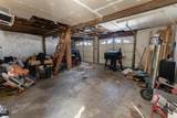 903 Hollister Avenue - Photo 29