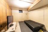 903 Hollister Avenue - Photo 31