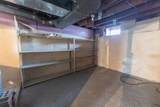 903 Hollister Avenue - Photo 32