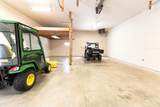 903 Hollister Avenue - Photo 33