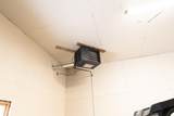 903 Hollister Avenue - Photo 35