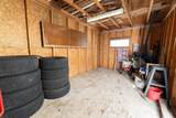 903 Hollister Avenue - Photo 37