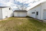 903 Hollister Avenue - Photo 39