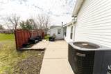 903 Hollister Avenue - Photo 43