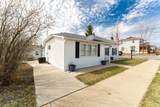 903 Hollister Avenue - Photo 44