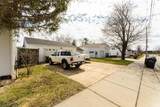 903 Hollister Avenue - Photo 45