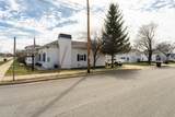 903 Hollister Avenue - Photo 46