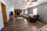 903 Hollister Avenue - Photo 6