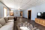 903 Hollister Avenue - Photo 8