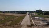Lot 180 Bell Circle - Photo 1