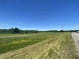 W863 Curry Road - Photo 22