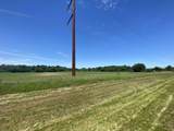 W863 Curry Road - Photo 23