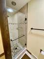 2502 Galahad Way - Photo 30