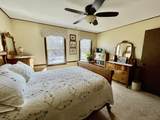 2502 Galahad Way - Photo 31