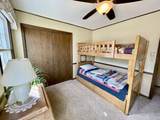 2502 Galahad Way - Photo 34