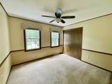 2502 Galahad Way - Photo 35