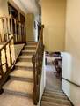2502 Galahad Way - Photo 36