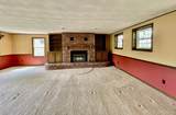 2502 Galahad Way - Photo 40