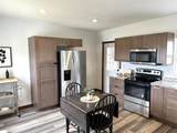 509 Van Buren Street - Photo 1