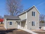 509 Van Buren Street - Photo 2