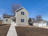 509 Van Buren Street - Photo 3