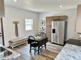 509 Van Buren Street - Photo 4