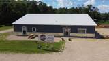 N7405 Highway 80 - Photo 1