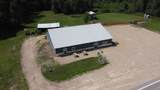 N7405 Highway 80 - Photo 2
