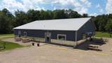 N7405 Highway 80 - Photo 24