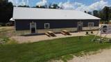 N7405 Highway 80 - Photo 25