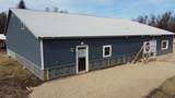 N7405 Highway 80 - Photo 26