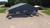 N7405 Highway 80 - Photo 27