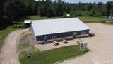 N7405 Highway 80 - Photo 28
