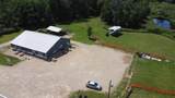 N7405 Highway 80 - Photo 29