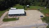 N7405 Highway 80 - Photo 30