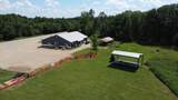N7405 Highway 80 - Photo 32