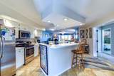 5375 Mariners Cove Drive - Photo 1