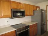 2511 Edgewood Drive - Photo 15