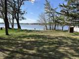 W10928 Glen Drive - Photo 14