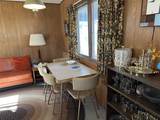 W10928 Glen Drive - Photo 16