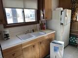 W10928 Glen Drive - Photo 17