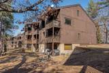 2 Fir Trail - Photo 30